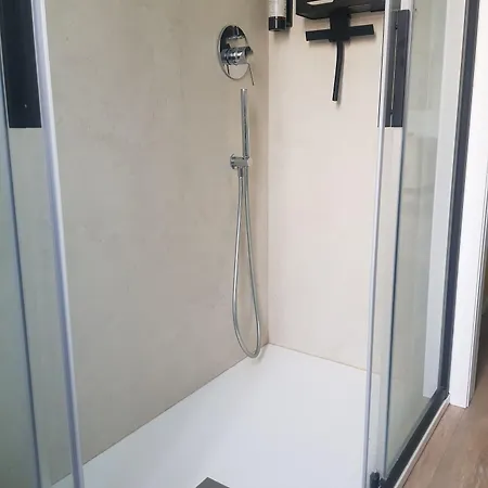 Nuova Porta Dei Musicisti - Locazione Turistica Vendégház Verona