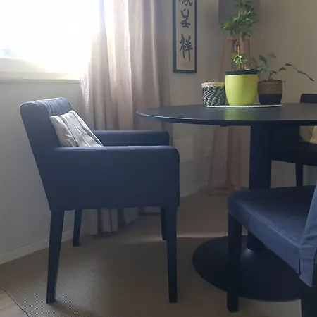 Nuova Porta Dei Musicisti - Locazione Turistica